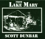 Dunbar Scott - From Lake Mary