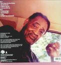 Kimbrough Junior - God Knows Ive Tried