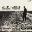 Mathus Jimbo & Tri S - White Buffalo