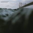 Silversun Pickups - 7-SINGLES COLLECTION