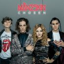Maneskin - Chosen (Blue Transp. Vinyl)