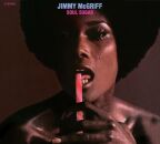 Mcgriff Jimmy - Soul Sugar & Groove Grease