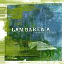 Bach Johann Sebastian / u.a. - Lambarena-bach To Africa...