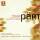 Pärt Arvo - Orchester-& Chorwerke (Järvi Paavo / RSPO)
