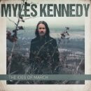 Kennedy Myles - Ides Of March, The