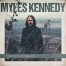 Kennedy Myles - The Ides Of March