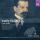 KALAFATI Vasily (1869-1942) - Piano Music (Jeremy Thompson (Piano))
