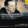 WEINBERG Mieczyslaw (1919-1996) - Complete VIolin Sonatas: Vol.3 (Yuri Kalnits (Violine))