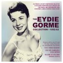 Gorme Eydie - Early Years - The Singles Collection 1950-1952