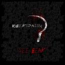 Kiberspassk - Sea Bear