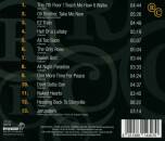 Chapman Roger - Peaceology