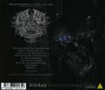 Sterbhaus - Necrostabbing at Goeta Kaellare - Live in Stockholm