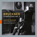 Bruckner Anton - Symphonie Nr.3 (SO des Bayerischen...