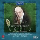 Berlioz Hector - Lélio, Ou Le Retoure À La...