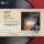 Holst Gustav / u.a. - The Planets/Enigma Variations (Boult Adrian / London Symphony Orchestra / u.a.)