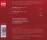Holst Gustav / u.a. - The Planets/Enigma Variations (Boult Adrian / London Symphony Orchestra / u.a.)