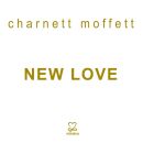 Moffett Charnett - New Love