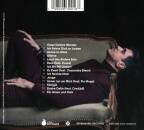 Dettwyler Jan SEVEN - ICH BIN MIR SICHER!