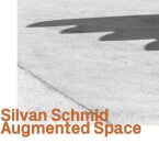 Silvan Schmid (Trompete - Amplifier) - Augmented Space)