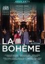 Puccini Giacomo - La Boheme (Orchestra of the Royal Opera...