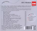 Ave Maria (Various / Inspiration Series)