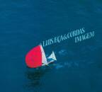 Eca Luiz - LUIZ EGA & CORDAS & UM PIANO NA MADRUGADA