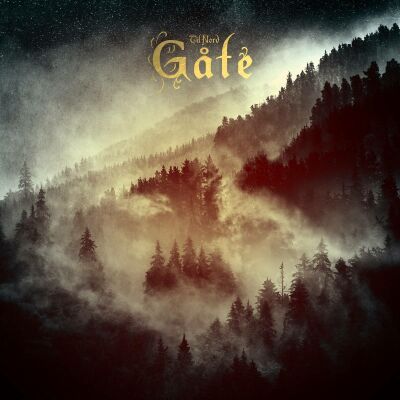 Gate - Til Nord (Ep / CD/EP)