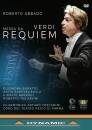 Verdi Giuseppe - Messa da Requiem (Filarmonica Arturo...