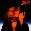 Alice et Moi - DRAMA