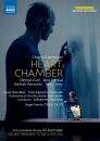 CZERNOWIN Chaya (*1957 / - Heart Chamber (Orchester der...