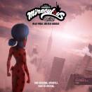Miraculous - Film Special - New York, United Heroez