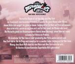 Miraculous - Film Special - New York, United Heroez