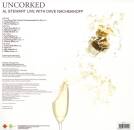 Stewart Al - Uncorked