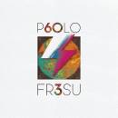 Fresu Paolo - P60LO FR3SU