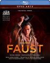 Gounod Charles - Faust (Orchestra of the Royal Opera...