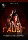 GOUNOD Charles (1818-1893 / - Faust (Orchestra of the...
