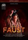 Gounod Charles - Faust (Orchestra of the Royal Opera...