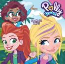 Polly Pocket - Polly Pocket: Staffel 1