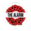 Alarm, The - History Repeating