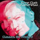 Clark Anne - Synaesthesia - Classics Re-Worked