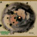 Godhead Lizard - V838 (Colored Vinyl)