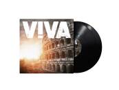 Viva - Unser Weg (Ltd. Black Vinyl)