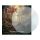Requiem - Collapse Into Chaos (Ltd. Clear Vinyl)