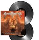 Sonata Arctica - Reckoning Night (2021 Reprint)