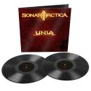 Sonata Arctica - Unia (2021 Reprint)