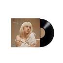 Eilish Billie - Happier Than Ever (2LP)
