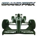 Teenage Fanclub - Grand Prix (Remastered)