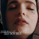 Silly Boy Blue - Breakup Songs