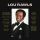 Rawls Lou - Best Of Lou Rawls, The