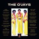 OJays, The - Best Of Ojays, The